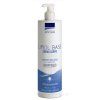GALENIA LIPIOL BASE CREMA CORPO 500 ml