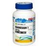 NATUREVIA MAGNESIUM 1 - 420 mg 90 ks