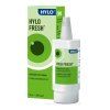 HYLO FRESH 10 ml