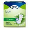 TENA Lady Slim Normal 24 ks