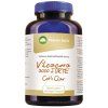 Pharma Activ Vilcacora 3000 FORTE Cat´s Claw 200 ks