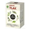 LEROS KRVNÝ TLAK 20x1,5 g