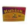 Kulíšek pri hnačke prášok 10x6,8g