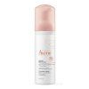 AVENE Čistiaca pena 150 ml