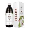 nefdesanté HLOH 500 ml