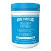 VITAL PROTEINS Collagen Peptides 284 g