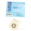 MEDIPLAST TEJP PÁSKA 1230 3,8cm x10m 1 ks
