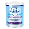 Nutrilon ALLERGY DIGESTIVE CARE 450 g