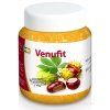 VIRDE VENUFIT GEL 350 g