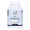 Adelle Davis VITAMÍN B1, tiamín 100 mg 60 ks
