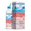 PHYSIOMER Baby izotonický 115 ml