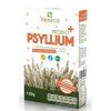 Vemica PSYLLIUM PROBIO PLUS 150 g