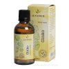 JUVAMED Ginko 50 ml