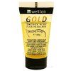 Wellion TEKUTÝ CUKOR GOLD 40 g