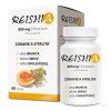 REISHIA 800 mg EXtractum 60 ks