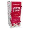 fytofontana VIROSTOP drops 25 ml