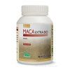 MACA EXTRA BIO kapsuly 120 ks