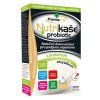 Nutrikaša probiotic - s proteínom 3x60 g