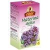 AGROKARPATY Materina dúška 20x1,5g