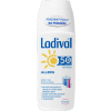Ladival ALLERG SPF 50+ sprej 150 ml