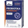 VITAR PROBIOTIKA + vláknina + vitamíny C a D3 16 ks