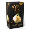 Biogena Majestic Tea Hruška & Yerba Maté 20x2,5 g