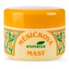 aromatica NECHTIKOVA MASŤ 100 ml