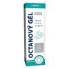 MedPharma OCTANOVÝ GÉL Natural 110 g