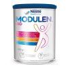 MODULEN IBD 400 g