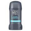 Dove Men+ Care Clean Comfort 50 ml