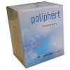 Poliphert 20 ks