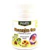 JutaVit Koenzým Q10 + vitamín E plus 66 ks