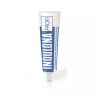 INDULONA Profi Original, krém na ruky 100 ml