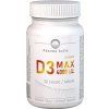 Pharma Activ Vitamin D3 MAX 4000 I.U. 30 ks