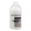 EMSPOMA Univerzálna "U"- biela 1000 ml