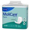 MoliCare Premium Form 5 kvapiek 32 ks