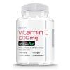 Zerex Vitamín C 1000 mg 100 ks