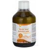 Pharma Activ Tekutá meď + vitamín C 300 ml