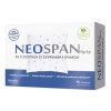 NEOSPAN forte 15 ks