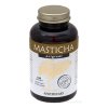 Masticha original 100 cps