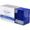 DermoCollagen Marine 3500 mg ProVenus 30 ks