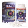 COLAFIT s vitamínom C 1 set