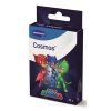 Cosmos PJ Masks 12 ks