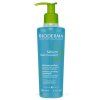 BIODERMA Sébium Gel moussant 200 ml