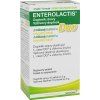 ENTEROLACTIS Duo prášok 10 x 5 g