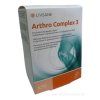 LIVSANE Arthro Complex 3 90 ks