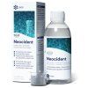 Neocident ústna voda/kloktanie ENEO 250 ml