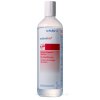 Octenilin wound irrigation solution 350 ml