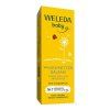 WELEDA NECHTÍKOVÝ ochranný balzam 30 ml