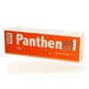 Dr. Müller PANTHENOL GEL 100 ml